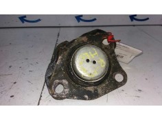 Recambio de soporte motor para renault megane i fase 2 classic (la..) 1.9 dti authentique referencia OEM IAM    2