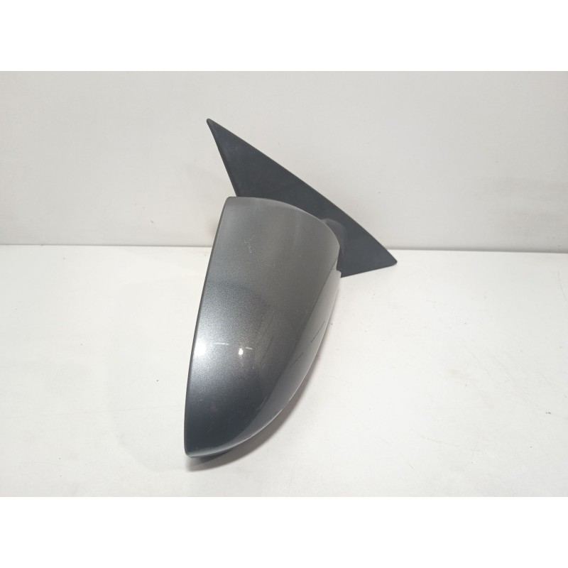ESPEJO RETROVISOR DERECHO 96301AU469  - imagen 2