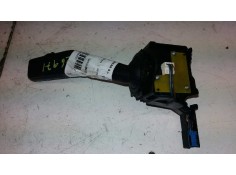 Recambio de mando limpia para seat toledo (5p2) hot referencia OEM IAM    2