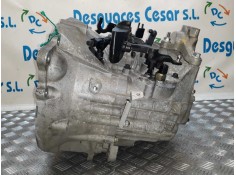 Recambio de caja cambios para ford focus c-max (cap) ambiente (d) referencia OEM IAM 4M5R7002CD   2