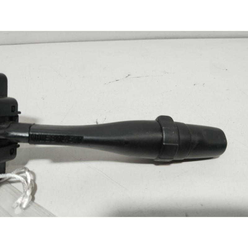 MANDO LUCES NILES14511  - imagen 4