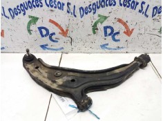 Recambio de brazo suspension inferior delantero derecho para nissan micra (k11) lx referencia OEM IAM    2