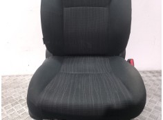 Recambio de asiento delantero derecho para toyota auris sol referencia OEM IAM    2