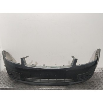 PARAGOLPES DELANTERO 1334684 GRIS