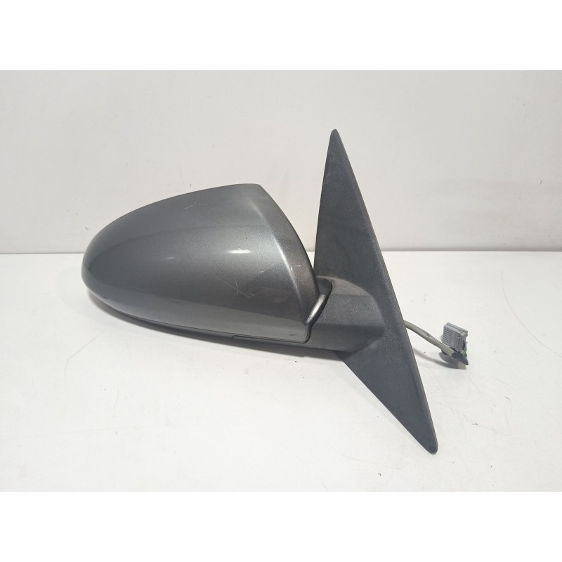 ESPEJO RETROVISOR DERECHO 96301AU469  - imagen 3