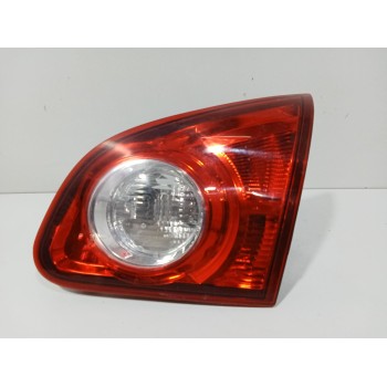 PILOTO PORTON TRASERO DERECHO 26554JD85A  OEM 26554JD85A