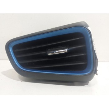AIREADOR DELANTERO DERECHO 97490G2000MBI 