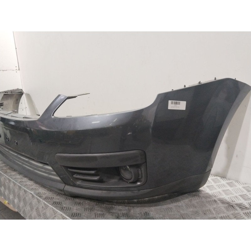 PARAGOLPES DELANTERO 1334684 GRIS - imagen 2