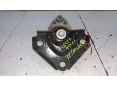 Recambio de soporte motor para ford fiesta (cbk) ambiente referencia OEM IAM   