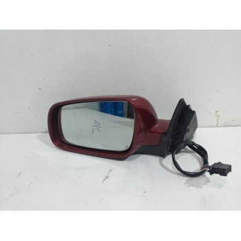 RETROVISOR IZQUIERDO 3B0857933 