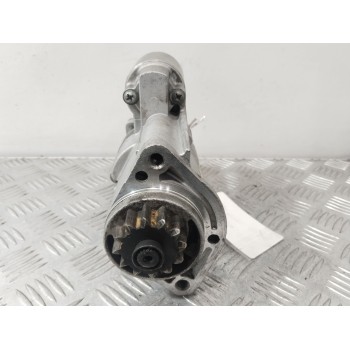 MOTOR ARRANQUE 23300VM00ARE 23300VK500 