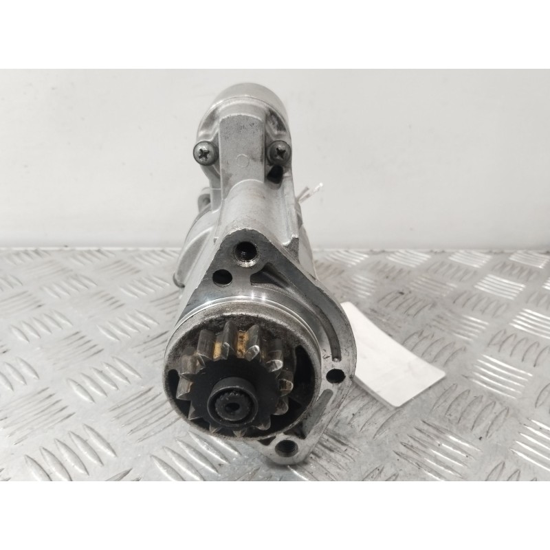 MOTOR ARRANQUE 23300VM00ARE 23300VK500  - imagen 1