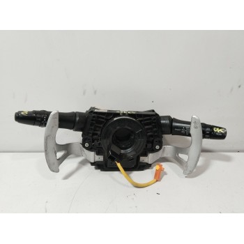 MANDO MULTIFUNCION 8617A013 