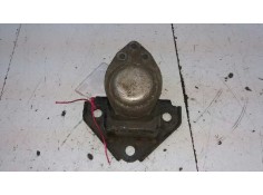 Recambio de soporte motor para ford fiesta (cbk) ambiente referencia OEM IAM    2