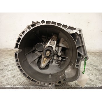 CAJA CAMBIOS 23007626315 