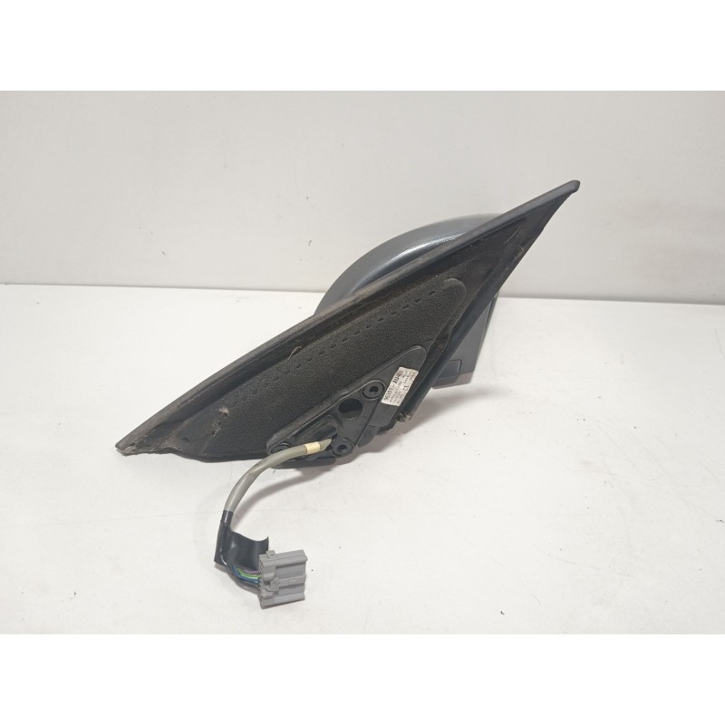 ESPEJO RETROVISOR DERECHO 96301AU469  - imagen 4