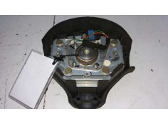 Recambio de airbag cortina delantero izquierdo para peugeot 206 berlina referencia OEM IAM 8329SP   2