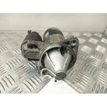 MOTOR ARRANQUE MD360368 8251551 