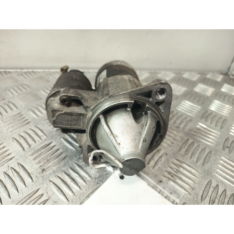 MOTOR ARRANQUE MD360368 8251551  - imagen 1