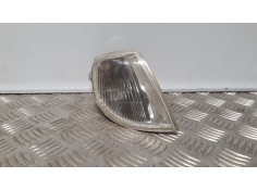 Recambio de piloto delantero derecho para citroën saxo 1.5 d monaco referencia OEM IAM   