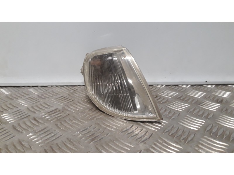 Recambio de piloto delantero derecho para citroën saxo 1.5 d monaco referencia OEM IAM   