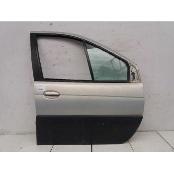 PUERTA DELANTERA DERECHA GRIS 