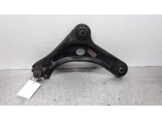 Recambio de brazo suspension inferior delantero izquierdo para citroën c2 sx referencia OEM IAM 3520R2  
