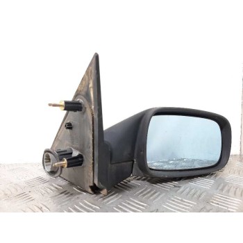 RETROVISOR DERECHO 7701049059 