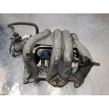 COLECTOR ADMISION 7700865228  OEM 7700865228