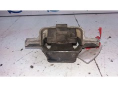 Recambio de soporte motor para seat altea xl (5p5) family referencia OEM IAM   