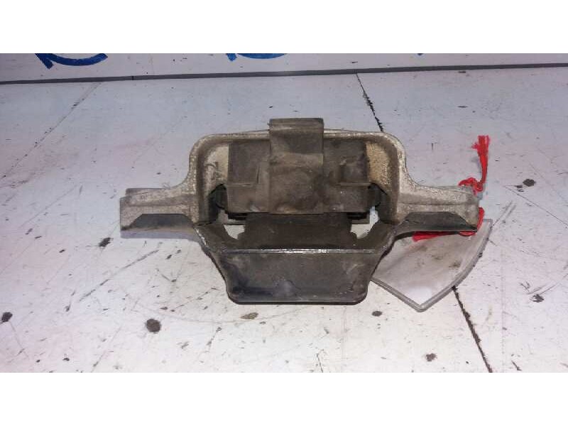 Recambio de soporte motor para seat altea xl (5p5) family referencia OEM IAM   