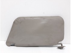 Recambio de parasol izquierdo para ford transit connect (tc7) furgón (2006) referencia OEM IAM    2