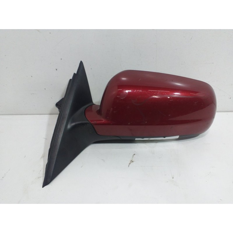 RETROVISOR IZQUIERDO 3B0857933  - imagen 2