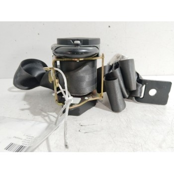 CINTURON SEGURIDAD TRASERO IZQUIERDO 8200562520 8200077387 