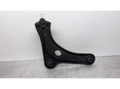 Recambio de brazo suspension inferior delantero izquierdo para citroën c2 sx referencia OEM IAM 3520R2   2