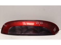 Recambio de piloto trasero izquierdo para opel corsa c 1.2 16v cat (z 12 xe / lw4) referencia OEM IAM   