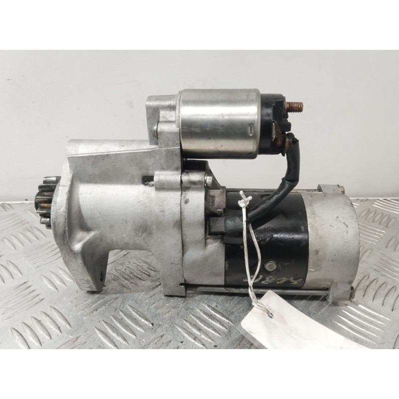 MOTOR ARRANQUE 23300VM00ARE 23300VK500  - imagen 2