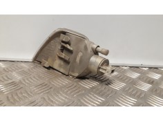 Recambio de piloto delantero derecho para citroën saxo 1.5 d monaco referencia OEM IAM    2