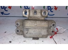 Recambio de soporte motor para seat altea xl (5p5) family referencia OEM IAM    2