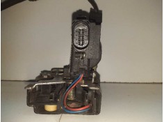 Recambio de cerradura puerta delantera derecha para volkswagen bora berlina (1j2) trendline referencia OEM IAM    2
