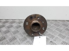 Recambio de tambor freno trasero izquierdo para opel astra h berlina essentia referencia OEM IAM   