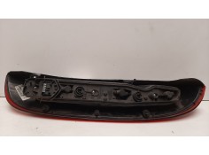 Recambio de piloto trasero izquierdo para opel corsa c 1.2 16v cat (z 12 xe / lw4) referencia OEM IAM    2