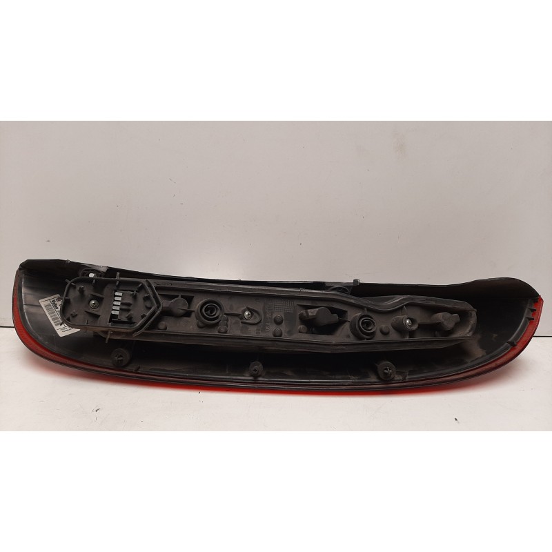 Recambio de piloto trasero izquierdo para opel corsa c 1.2 16v cat (z 12 xe / lw4) referencia OEM IAM   