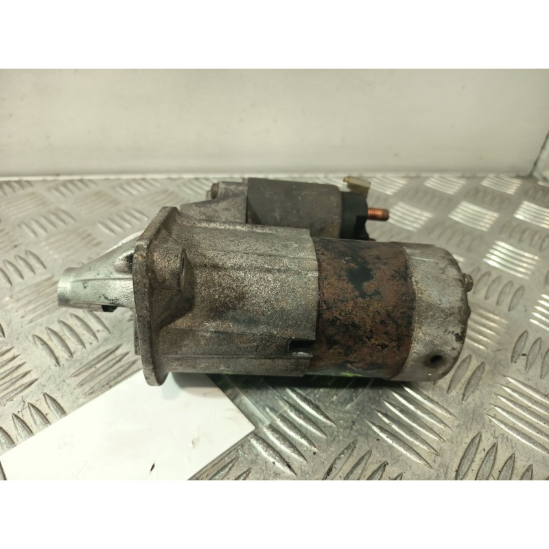 MOTOR ARRANQUE MD360368 8251551  - imagen 2