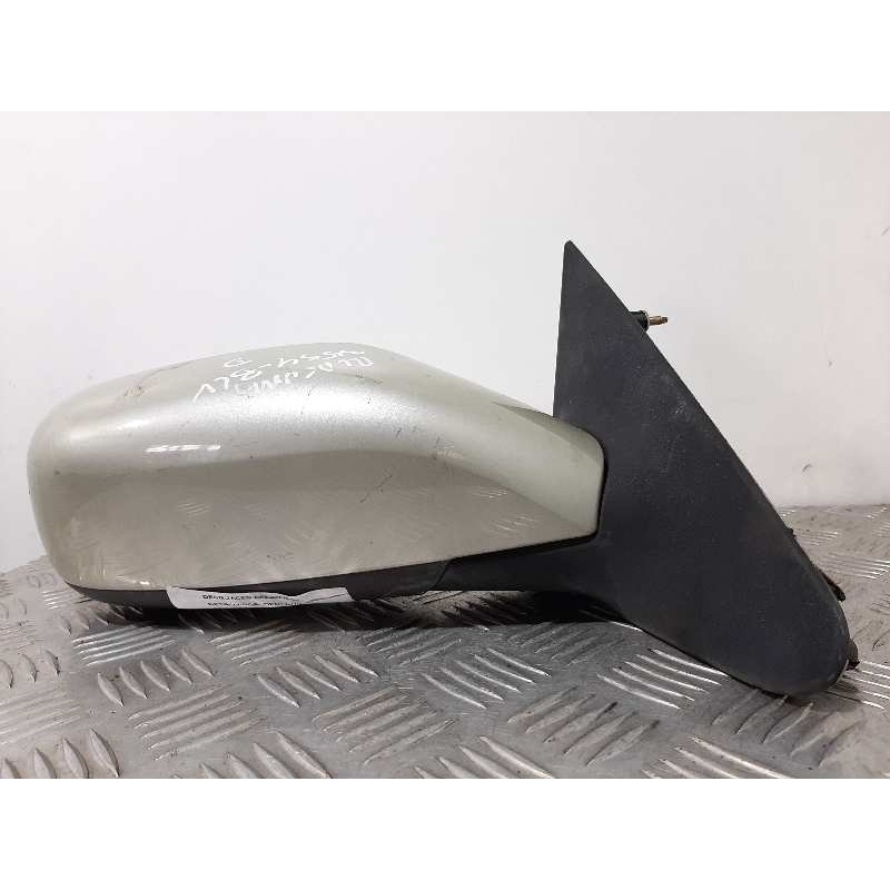 RETROVISOR DERECHO 7701049059  - imagen 2