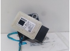 Recambio de sensor para bmw serie 5 berlina (e60) 520d referencia OEM IAM 63257145659 9663138180 