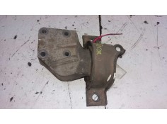 Recambio de soporte motor para fiat punto berlina (188) 1.3 16v multijet feel referencia OEM IAM   