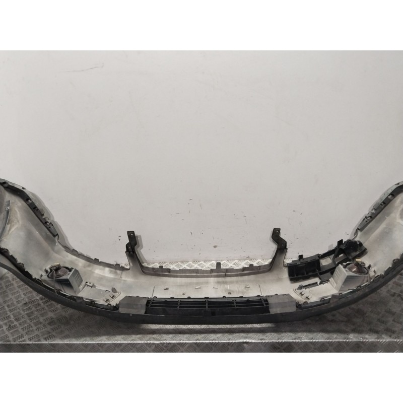 PARAGOLPES DELANTERO 1334684 GRIS - imagen 4