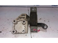 Recambio de soporte motor para fiat punto berlina (188) 1.3 16v multijet feel referencia OEM IAM    2