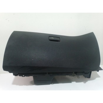 GUANTERA 8218FF 